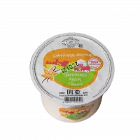 5016acdf-dbb1-46d4-9c89-ac9ca23704d1