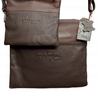 6d934a82-1d61-4ec3-908c-146c67a24e68-no-bg-preview (carve.photos)