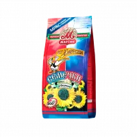 pixlr-bg-result (19)