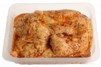 czyplenok-dlya-grilya