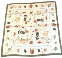 fotor_2023-5-22_13_42_17