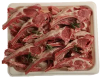 shashlyk-po-kavkazki-iz-baraniny-korejka-pf-ohlazhdennyj