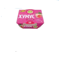 Без названия