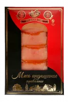 Мясо-Индюшиное-сыровяленое-60гр