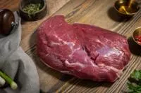 Говядина для запекания Эльйон охлажденная