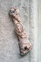 74241f38-4390-4375-b001-e7b6418ef4a7