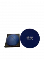 НоменклатураПрисоединенныеФайлы