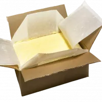 1083099f3f48e8d11288972566a548252a2680e2-no-bg-preview (carve.photos)