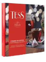 4605246011849_Tess-perfection-tea_set-9piram-3