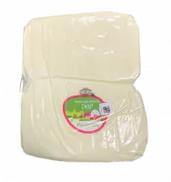 моцарелла 4