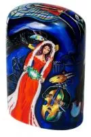 Копилка свадьба