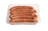 kolbaski-firmennye-1-1