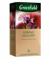 4605246005251_Greenfield_25_pack_Spring_Melody