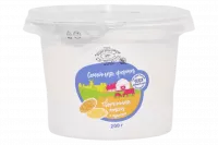 e3647472-6ea0-458d-bc06-efeb05c9d76a