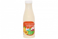 image-IPfq1AFjO-transformed