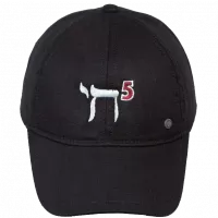 IMG_0077-1000x1000-no-bg-preview (carve.photos)