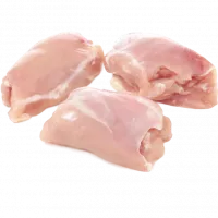 069961_11e782e6-cdd9-4c6d-9dcb-549eed0ccbf6-1200x8-no-bg-preview (carve.photos)