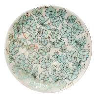 Семь плодов (4)