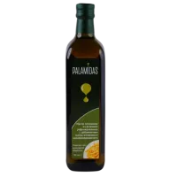 Масло Оливковое Palamidas Extra Virgin 750 мл-Photoroom