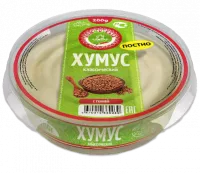 Маленький размер