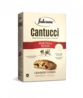 Кантуччи с клюквой_180