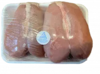 НоменклатураПрисоединенныеФайлы