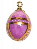 кулон-Датские дврцы