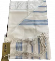 НоменклатураПрисоединенныеФайлы