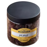 WhatsApp Image 2025-04-23 at 20_49_14-no-bg-preview (carve.photos)