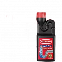 торнадо уникум