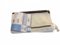 НоменклатураПрисоединенныеФайлы