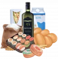 פרווה