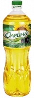 4607083550833 olivemix-1l