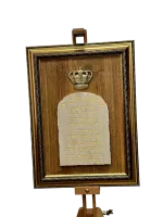 c84cfe92-a738-458f-a788-133d075e43f5-no-bg-preview (carve.photos)