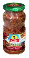 4607002999545_лобио_тефлис_480