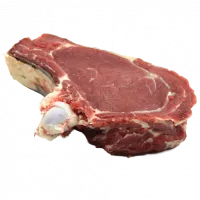 0072-no-bg-preview (carve.photos)