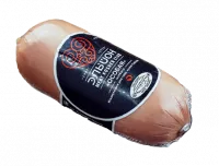 pict__12_-kolbasa_osobaya