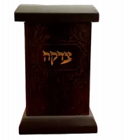 WhatsApp Image 2025-02-12 at 13_29_12-no-bg-preview (carve.photos)