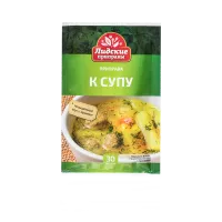 суп