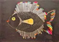 НоменклатураПрисоединенныеФайлы