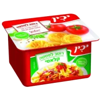 soys_sanlakol_tomatnii_dlya_pasti_260_g_1