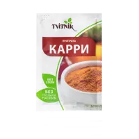 карри