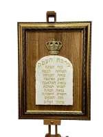 c6d49b7b-dfbf-416a-84ba-b945198b7a20-no-bg-preview (carve.photos)