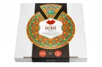 Пицца-Латино