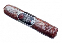 pict__9_-servelat_rishelye