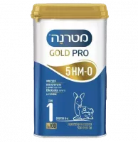 fa77948b-d72f-458e-9e64-b3f1f9c56557-no-bg-preview (carve.photos)