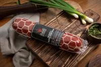 00304 Королевская