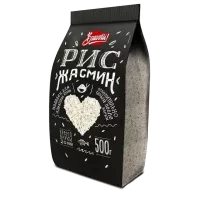 photo_2021-10-20_19-58-54