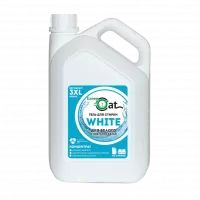 белый 3л
