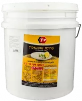 Тхина (кунжутная паста) Эден, БАДАЦ 27019